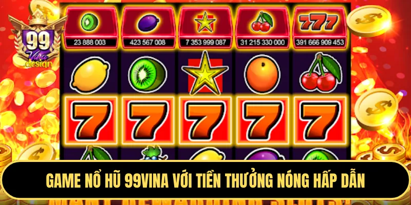 Bắn Cá đổi thưởng Game Bet