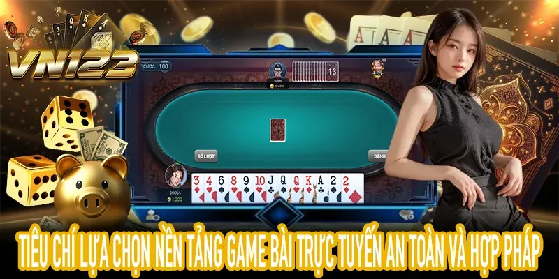 Đá Gà trực tuyến Game Bet