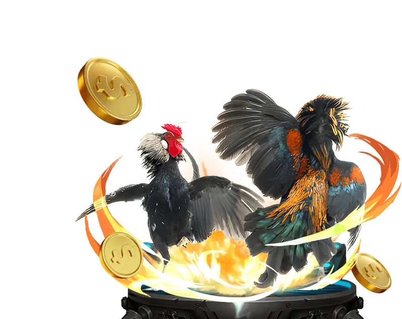 Game Bet - Cổng game cá cược trực tuyến uy tín nhất 2026